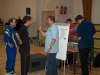 bild8