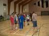 bild3