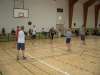 bild4