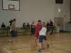 bild7