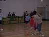 bild8
