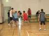 bild1