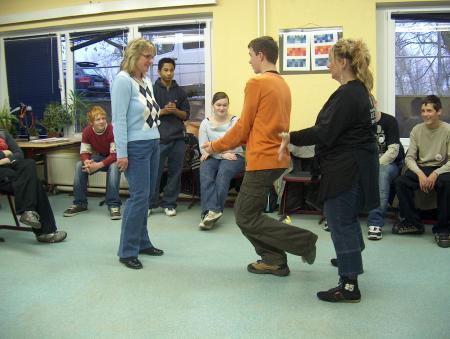 bild1