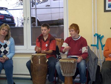 bild4