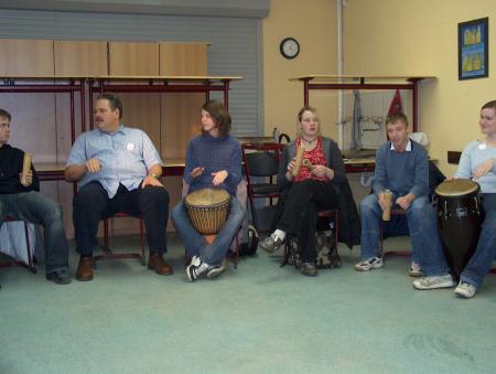 bild7