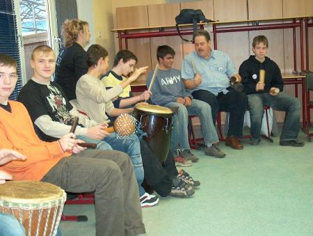 bild8