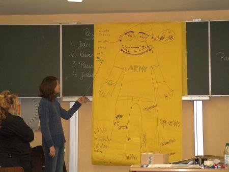 bild1