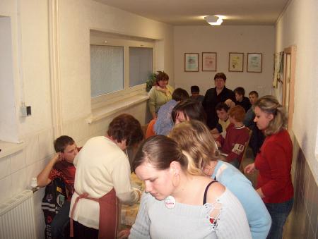 bild1