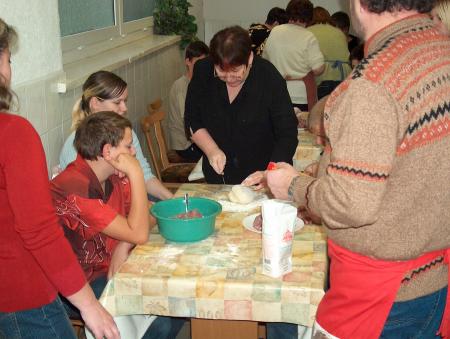 bild2