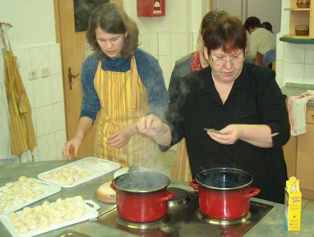 bild6