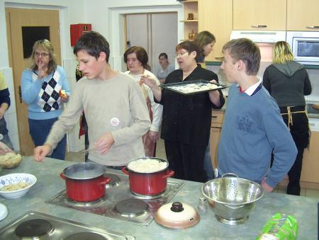 bild3