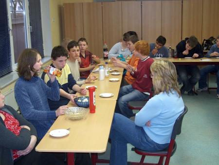bild6