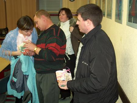 bild8