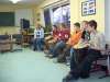 bild5