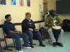 bild6
