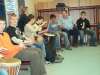 bild8