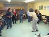 bild6