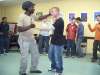 bild3