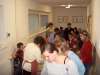 bild1