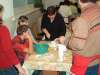 bild2