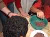 bild4