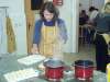 bild7