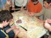 bild8