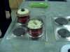 bild1