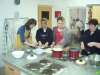 bild2