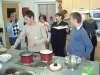 bild3