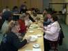 bild5
