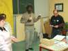 bild7