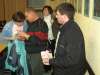 bild8