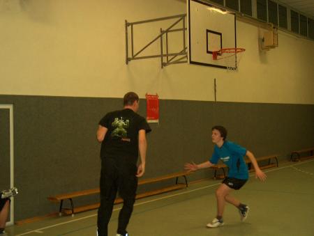 bild4