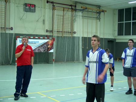 bild1