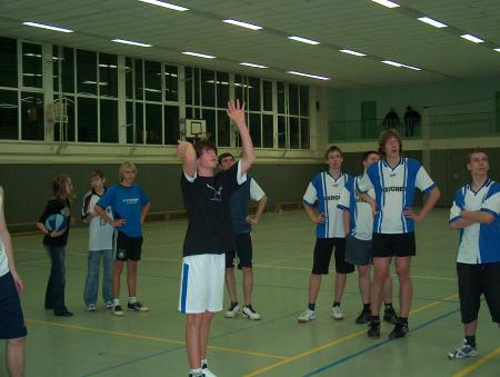 bild2