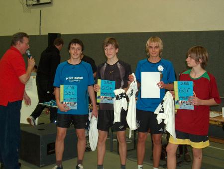 bild7