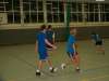 bild1