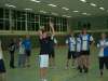 bild2