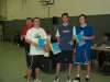 bild6