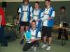 bild8