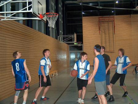 bild2