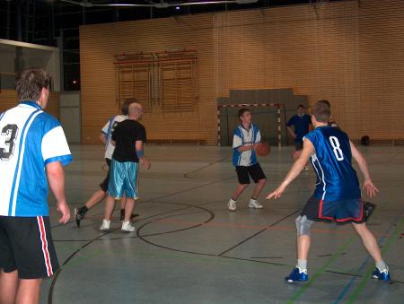 bild3
