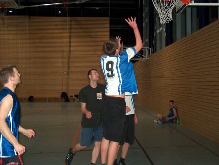 bild4