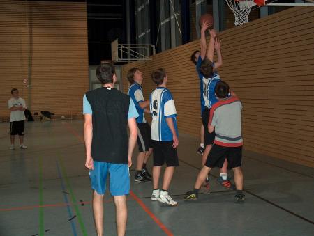 bild5