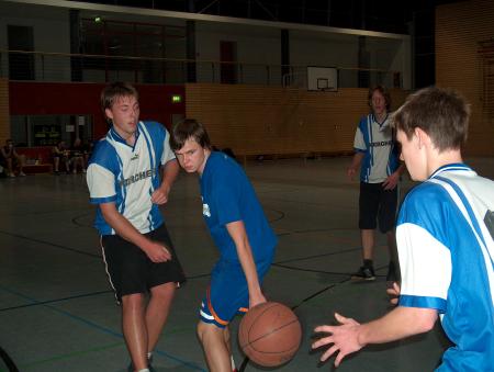 bild6