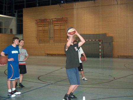 bild1
