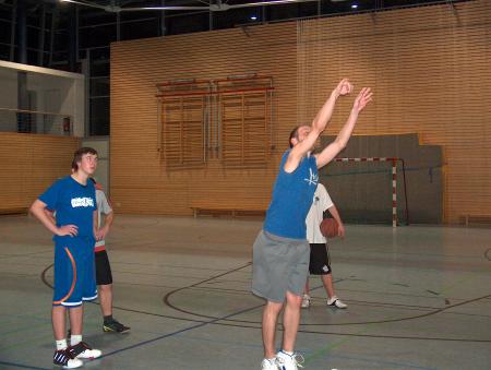 bild2