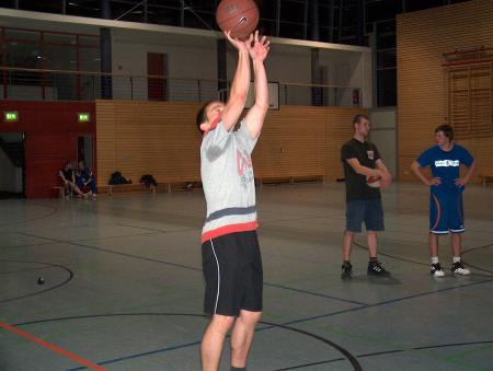 bild3