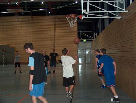 bild4